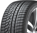 215/55R17V XL 98V W320 Winter i*cept evo2 Seal Guard FSL