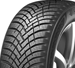 205/50R17 93V XL W462 Winter i*cept RS3 FSL