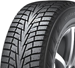 265/60R18 110T RW10 Winter i*cept X FSL
