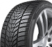 275/45R20 110V XL W330C Winter i*cept evo3 X HRS FSL