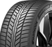 255/50R20 109H XL IW01A Winter i*cept ION X ev Sound Absorber FSL
