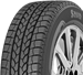 215/70R15C 109/107S ESKIMO LT