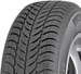 185/60R15 84T ESKIMO S3+ MS