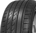 185/55R16 87H XL SnowDragon 3