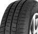 215/65R16C 109/107R SNOWDRAGON VAN
