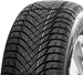195/55R20 XL 95H SNOWDRAGON HP