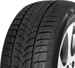 275/45R21 XL 110V SNOWDRAGON UHP
