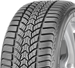 205/60R16 96H FRIGO HP 2 XL MS 3PSF