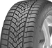 205/55R17 95V FRIGO HP 2 XL