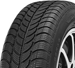 195/65R15 91T FRIGO 2 MS