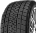 225/55R19 99H Stature M/S BSW