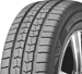 215/70R15C 109/107R WINGUARD WT1