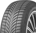 195/60R15 88T WINGUARD SNOW'G WH2