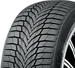 245/45R19 102V XL WINGUARD Sport 2