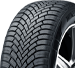 195/55R16 91H XL WINGUARD SNOW G 3 WH21