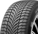 255/60R18 112H XL WINGUARD Sport 2 SUV