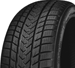 195/55R20 95H XL SureGrip Pro Winter BSW