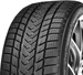 275/45R21 110V XL SureGrip Pro Winter BSW