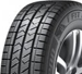 215/70R15 C 109/107R LY31 i FIT VAN