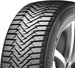 205/60R16 96H XL LW31 i FIT+